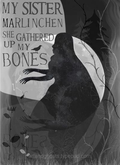 Pin By A Violet On Another Weekend Pinterest Juniper Pin By A Violet On Another Weekend Pinterest Juniper Tree Grimm And Literature