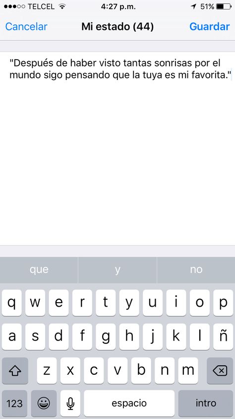 16 Ideas De Estados Para Whatsapp Amor Estados Para Whatsapp Amor Estados Para Whatsapp Frases