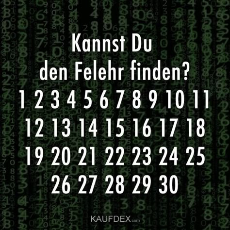 Weihnachtssprüche 2021 Weihnachtssprüche 2021