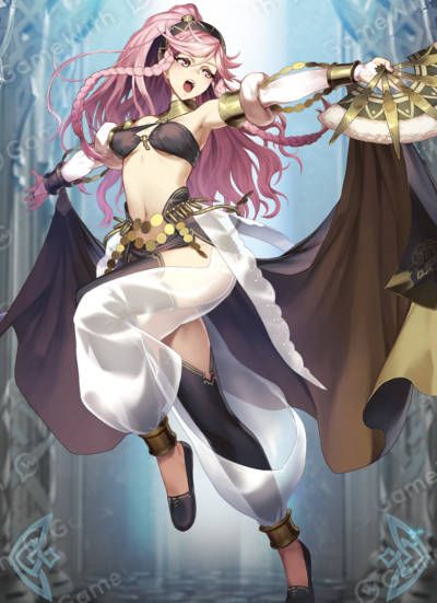 Gamewith Feヒーローズ Feh における舞踏祭オリヴィエの評価です ユニットの個体値やおすすめのスキル継承 強い点や弱い点をまとめた評価から声優 イラストレーターまでまとめているので 舞踏祭オリヴィエの詳細を知りたい時の参考にしてください キャラクター Gamewith Feヒーローズ Feh における舞踏祭オリヴィエの評価です ユニットの個体値やおすすめのスキル継承 強い点や弱い点をまとめた評価から声優 イラストレーターまでまとめているので 舞踏祭オリヴィエの詳細を知りたい時の参考にしてください キャラクター