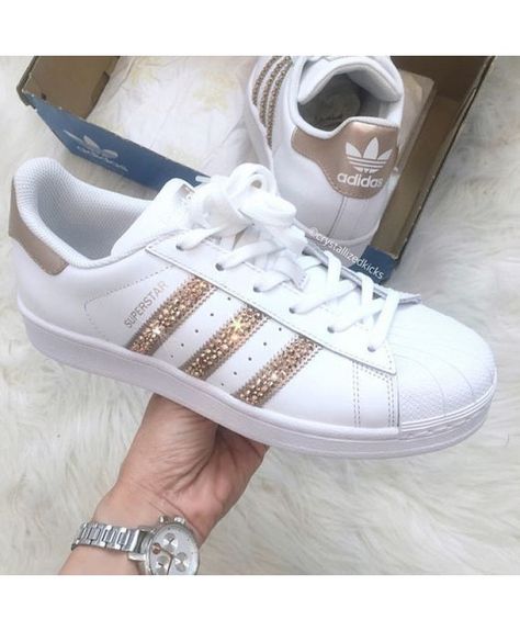 basket femme adidas superstar blanche basket femme adidas superstar blanche