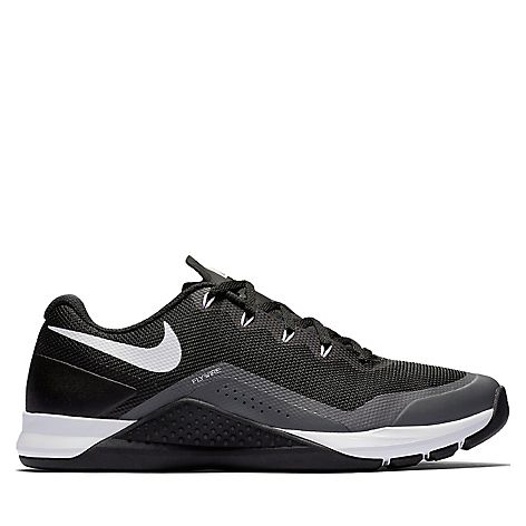 nike training zapatillas nike training zapatillas