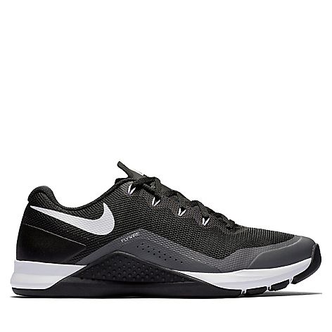 zapatillas nike gym mujer