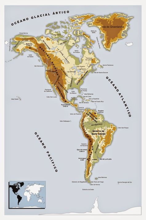 340 Ideas De Geográficas En 2021 Geología Ciencias De La Tierra Geograficos