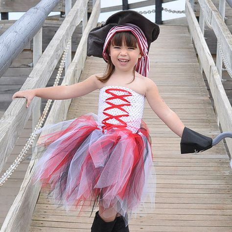 ハロウィンリトル魔女チュチュドレス女の子コスプレ衣装手作りふわふわ子供ページェント摩耗短いドレスts0 Flower Girl Dresses Tutu Girls Tutu Dresses Pageant Wear ハロウィンリトル魔女チュチュドレス女の子コスプレ衣装手作りふわふわ子供ページェント摩耗短いドレスts0 Flower Girl Dresses Tutu Girls Tutu Dresses Pageant Wear