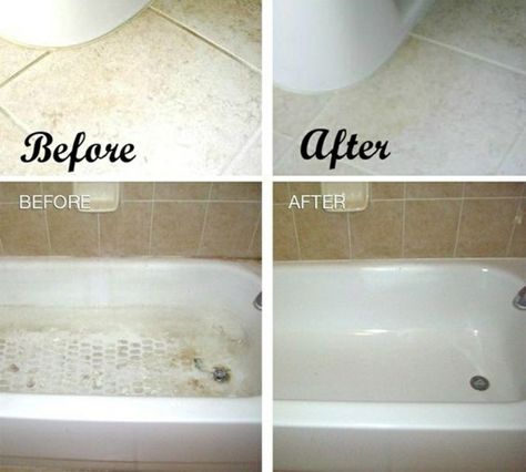 Die besten 25+ Fugen reinigen Ideen auf Pinterest Life hacks - badezimmer fliesen reinigen Die besten 25+ Fugen reinigen Ideen auf Pinterest Life hacks - badezimmer fliesen reinigen