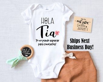 Custom Toddler T-Shirt My Daddy Says Im Not Allowed to Date Ever Funny Humor