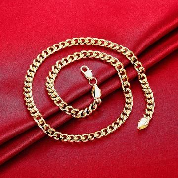 100 Trusted Gold Buying Company Nyc Big Gold Buyers Gold Buyer