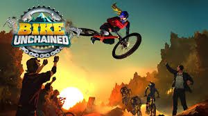 Bike Unchained 2 For Android