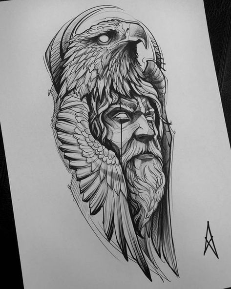 36 Trendy Ideas For Tattoo Sleeve Ideas For Men Drawing Design Tattoo Designer Online Tattoos Greek Tattoos