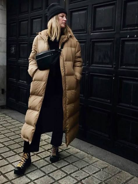 180 Puffer Jacket Ideas Winter Fashion Outfits 180 Puffer Jacket Ideas Winter, Best Long Padded Coats