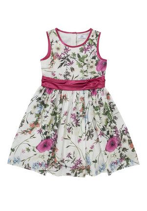 F F Floral Print Prom Dress Floral Print Prom Dress Dresses Fashion Outfits F F Floral Print Prom Dress Floral Print Prom Dress Dresses Fashion Outfits