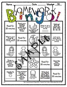 boring college class bingo boring college class bingo
