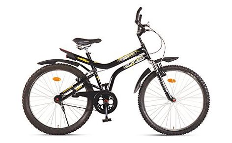 Topprice In Price Comparison In India With Images Bicycle