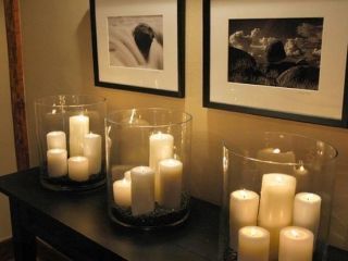 14 Best Decor Images On Pinterest Home Ideas Decorating And 14 Best Decor Images On Pinterest Home Ideas Decorating And Harvest Table Decorations