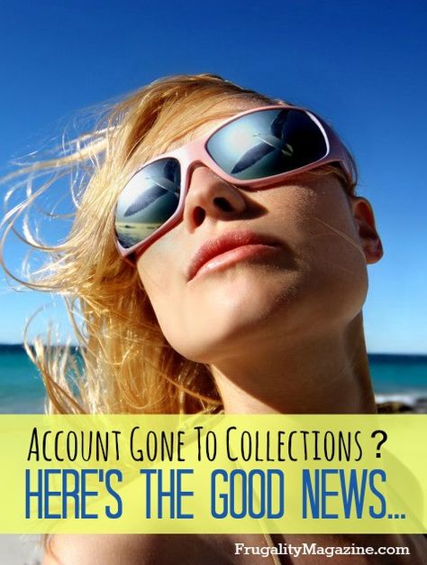 Sounds like Capital One debt collector is not telling the complete - collector job description Sounds like Capital One debt collector is not telling the complete - collector job description