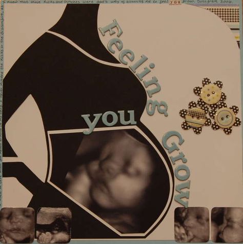 440 Baby Scrapbook Layouts Ideas Baby Scrapbook Scrapbooking Layouts Baby Scrapbook 440 Baby Scrapbook Layouts Ideas Baby Scrapbook Scrapbooking Layouts Baby Scrapbook