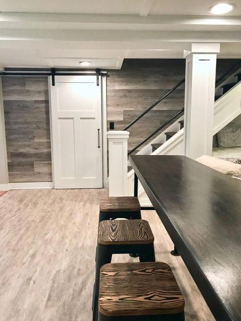 Best Basement Remodeling Ideas Pictures Basementbathroomremodelingideas Basementremodel Basement Remodeling Basement Design Diy Basement [ 632 x 474 Pixel ]