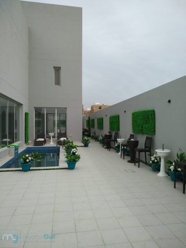 للبيع فيلات سكاي فيلا البحيرة Sky Villa Lake فيلات مودرن تصميم فاخر وجودة عالية ولمسات ذكية بمسابح وأفنية حدائقية أمامية وخلفية وعلوية بناء شخصي مطابق لمواصفا