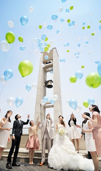 フォトギャラリー ホテル日航東京の画像 写真 フォト ゼクシィで理想の結婚式 結婚式場 結婚式 写真 理想の結婚式 写真 フォトギャラリー ホテル日航東京の画像 写真 フォト ゼクシィで理想の結婚式 結婚式場 結婚式 写真 理想の結婚式 写真