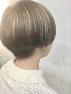 21年冬 ベリーショートの髪型 ヘアアレンジ 人気順 30ページ目 ホットペッパービューティー ヘアスタイル ヘアカタログ 髪型 髪型 ショートボブ ヘアスタイル 21年冬 ベリーショートの髪型 ヘアアレンジ 人気順 30ページ目 ホットペッパービューティー ヘアスタイル ヘアカタログ 髪型 髪型 ショートボブ ヘアスタイル