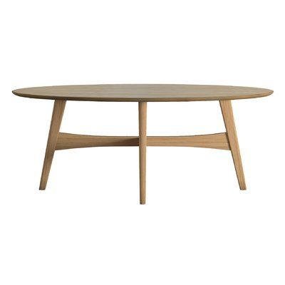 Pin On Parlor Room Final - Light Oak Oval Coffee Tables Pin On Parlor Room Final - Light Oak Oval Coffee Tables