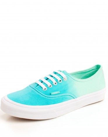 zapatillas vans mujer verano zapatillas vans mujer verano