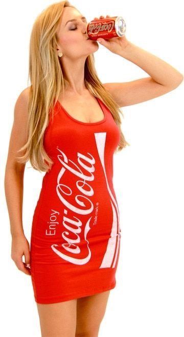 Pin On wiht coca cola