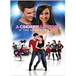 A Cinderella Story Christmas Wish New Clips Photos A Cinderella Story Another Cinderella Story Free Movies Online