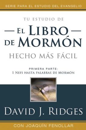 lds scriptures in spanish lds scriptures in spanish