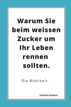 Chrome wirkt zur Gewichtsreduktion Chrome wirkt zur Gewichtsreduktion