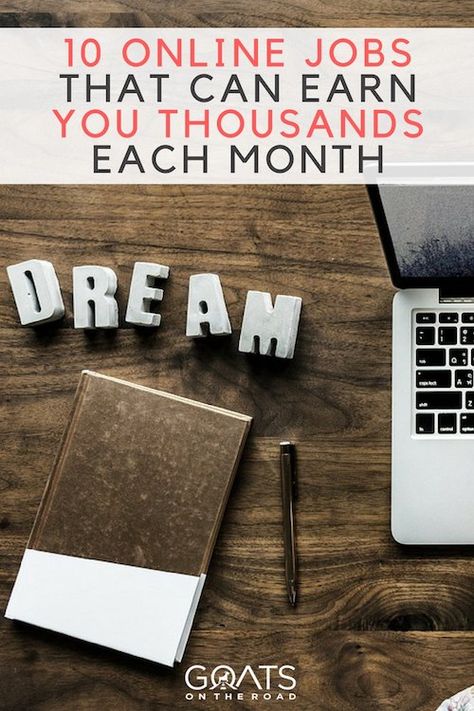 jobs you can get in 6 months 8000 jobs you can get in 6 months 8000