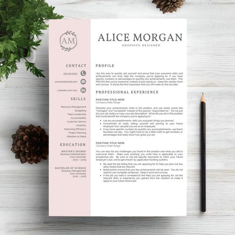 Check out new work on my @Behance portfolio - portfolio cover letter Check out new work on my @Behance portfolio - portfolio cover letter