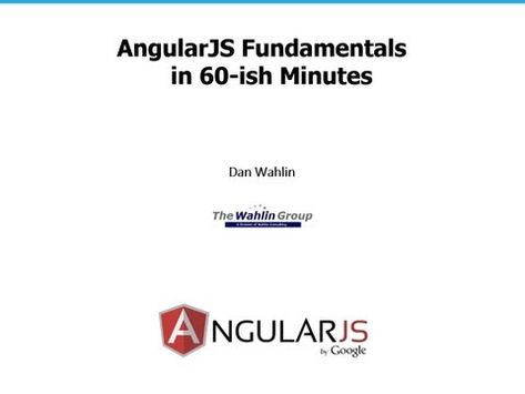 CRUD Operations in MVC 5 Using WebAPI With AngularJS Programming - angularjs resume CRUD Operations in MVC 5 Using WebAPI With AngularJS Programming - angularjs resume