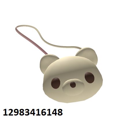 57 ideas de Codes face roblox en 2023 estilismo para parejas a juego, camisetas para amigas, trajes de emo