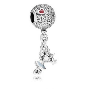 charms flottant pandora charms flottant pandora