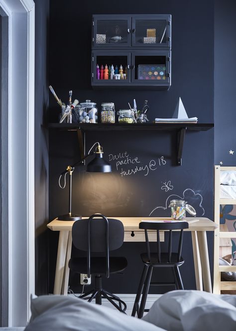 De 200+ beste afbeeldingen van Nieuw huis | interieur, huis Opknappen bureaustoel Werkspot