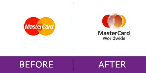 rebranding rebrand