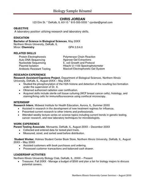research assistant resume sample objective research graduate research assistant resumes