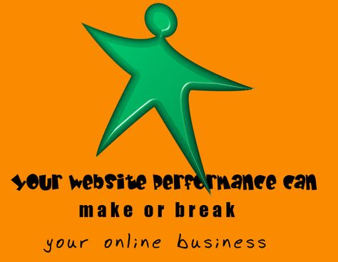 Free Tools For Your Website Performance Improvement Plan - performance improvement plan Free Tools For Your Website Performance Improvement Plan - performance improvement plan