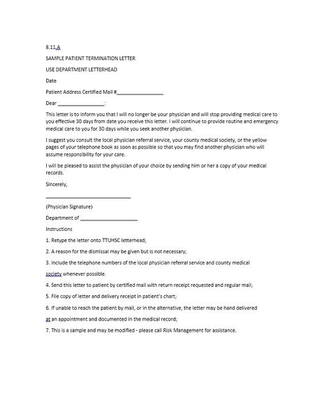 termination letter broadband sample contract vendor globe Home - hand delivery receipt template termination letter broadband sample contract vendor globe Home - hand delivery receipt template