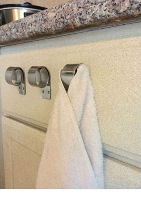 The Snail Stainless Steel Towel Hook Kitchen Towels Hanging The Snail Stainless Steel Towel Hook