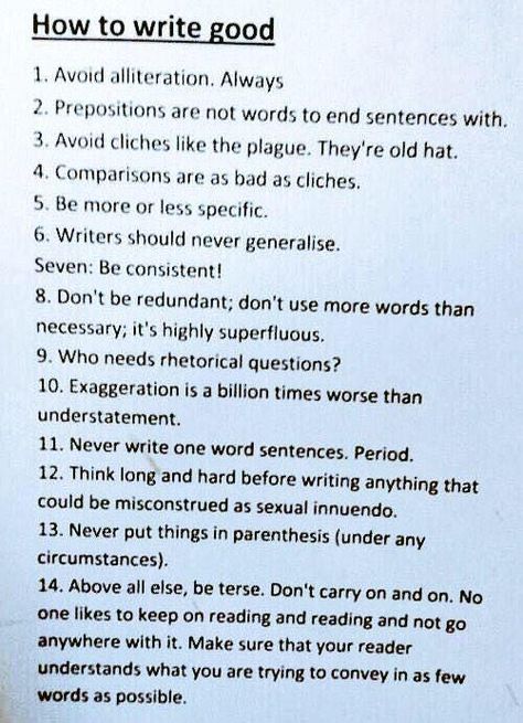 Pin by maria karen moores on novel with images cool writing one 
