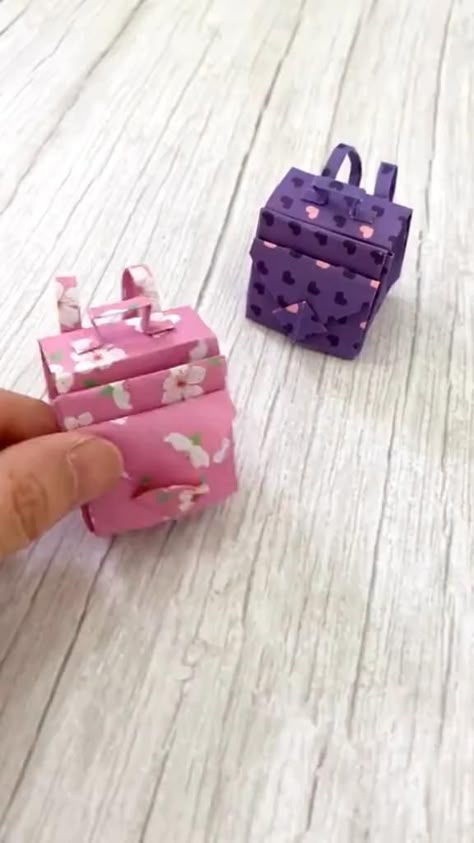 54 Crafts to do when your bored ideas in 2021 | paper crafts diy kids