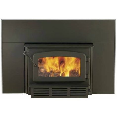 Drolet Db03120 Escape 1400 Wood Insert With Blower 1212 - Wood Fireplace Insert Blower Drolet Db03120 Escape 1400 Wood Insert With Blower 1212 - Wood Fireplace Insert Blower