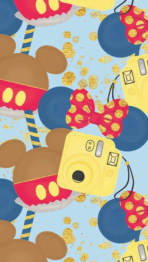 Cute Disney Iphone Wallpapers Top Free Cute Disney Iphone Disney Wallpaper Wallpaper Iphone Disney Cartoon Wallpaper Iphone