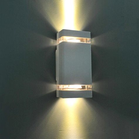 Exterior Wall Lighting Ideas Patio Modern Outdoor Light Lightings And Lamps Jmaxa Led Ligh Porch Lights Design - Led Outdoor Lighting Wall Mount Exterior Wall Lighting Ideas Patio Modern Outdoor Light Lightings And Lamps Jmaxa Led Ligh Porch Lights Design - Led Outdoor Lighting Wall Mount