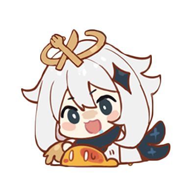 Pin On Genshin Impact Pin On Genshin Impact
