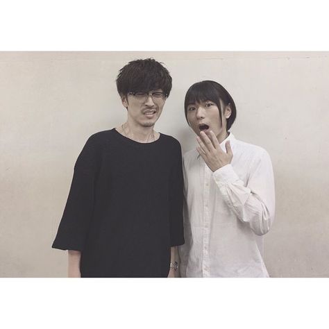Ako さんはinstagramを利用しています 今日の櫻井さんも安定にかっこいい 会いたいなぁ 生で見たい聴きたい 櫻井孝宏 モブサイコ100 Takahiro Sakurai Ako さんはinstagramを利用しています 今日の櫻井さんも安定にかっこいい 会いたいなぁ 生で見たい聴きたい 櫻井孝宏 モブサイコ100 Takahiro Sakurai