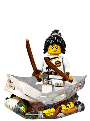Home - Minifigures LEGO - copy lego ninjago shadow of ronin coloring pages Home - Minifigures LEGO - copy lego ninjago shadow of ronin coloring pages